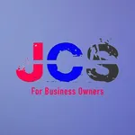 JCS Operations icon