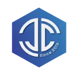 JC Store icon