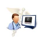 InfoConsult icon
