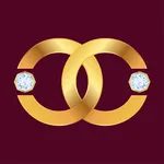 JC GOLD THANGA THULI icon