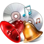 Christmas Ringtones icon