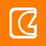 Games 4 Gathering icon