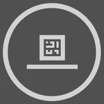 uAttended icon