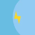 Clipboard Assistant icon
