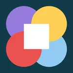 Egami - Image Editing Tools icon