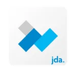 JDA District Manager icon