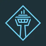 Luminate Control Tower Mobile icon