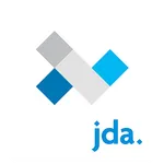 JDA Task Execution icon