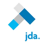 JDA TMU Classic icon