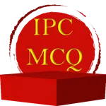 IPC WITH MCQ icon