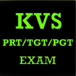 KVS PRT icon