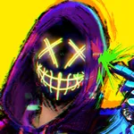 Top Squads: Battle Arena icon