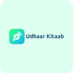 Udhaar Kitaab icon