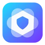 App Remainer icon