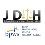JDIH BPWS icon