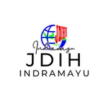 JDIH Indramayu icon