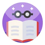 LecturaKids icon