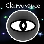 Clairvoyance icon