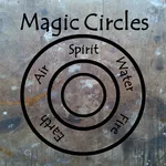 Magic Circles icon