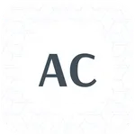 Access Computer Point icon