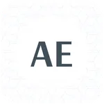 Atharva Electrical icon