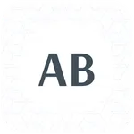 Auro Beauty Care Pvt Ltd icon