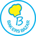 Bakers Bazar icon
