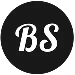 Bikers Studio icon