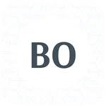 Bodhimaram Old Age Home icon