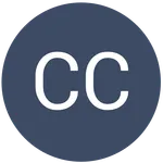 Citizen Cars icon