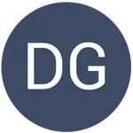 DeLights Gallery icon