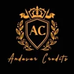 Andavar Credit Private Limited icon