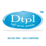 Devi Technocraft Pvt Ltd icon