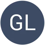 Godwin Logistics Pvt Ltd icon
