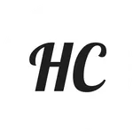 Hair Care icon