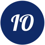Institute Of Banking & Civil S icon