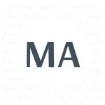 Make A Trip Holiday icon