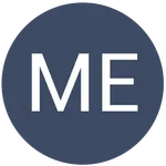 Mb Engineering Industries Pvt icon