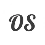 Om Sai Enterprises icon