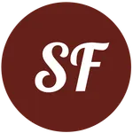 Saroj Furniture icon