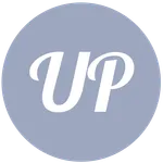 Universe Design And Constructi icon