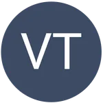 Virani Tyres icon