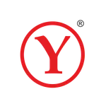 Yash Copier icon