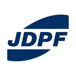 JDPF icon