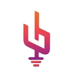 GamTok icon