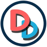 Date (D-day/Anniversary/exam) icon