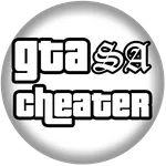 JCheater: San Andreas Edition icon