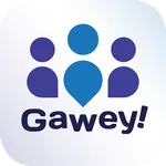 Gawey icon
