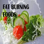 Super Foods To Lose Belly Fat icon