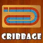 Cribbage JD icon